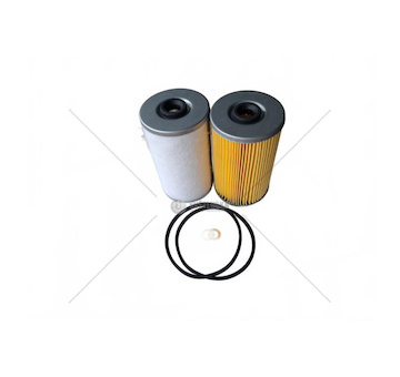 Sada palivových filtrů 4V 93009900