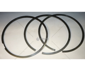 Sada pístních kroužků 012-016 Liaz,Karosa