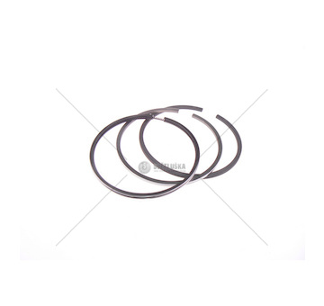 Sada pístních kroužků 105mm / 3kr. TURBO 10000996.1