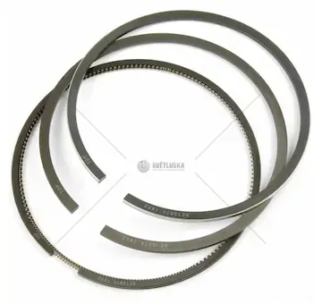 Sada pístních kroužků 106,5 | RE507852-N