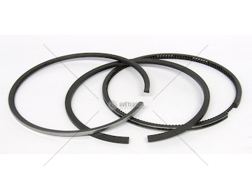 Sada pístních kroužků 120x3 originál t815 50011922_A