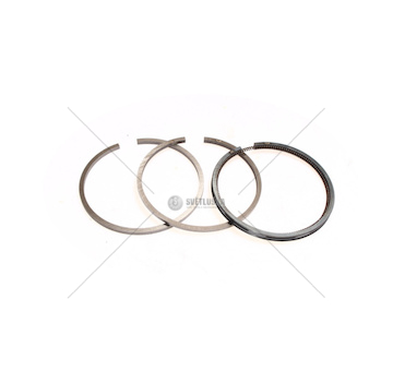 Sada pístních kroužků kompresoru 934599