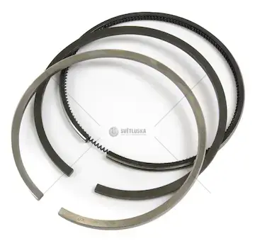 Sada pístních kroužků pr. 102/3 kr.náhrada | 5211-0096-7