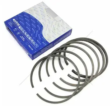 Sada pístních kroužků prima super 50 | S96.8100-1