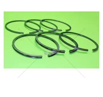 Sada pístních kroužků super 50 pro sady vložených válců 96.3098-7 | S96.8100-7