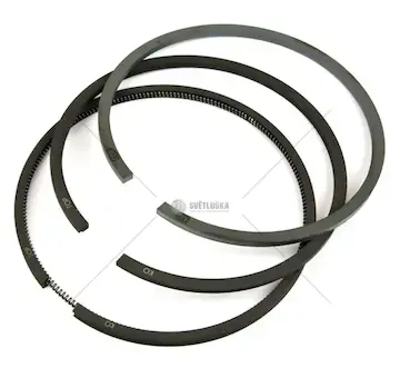 Sada pk kompresoru 90/3 karosa | 800013910000