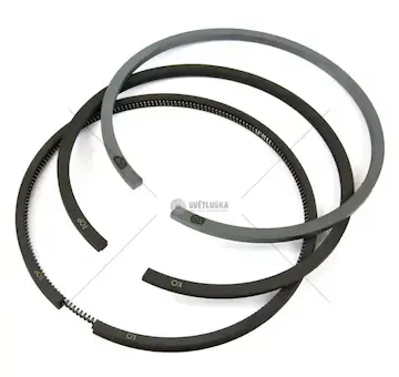 Sada pk kompresoru 91/3 karosa | 800013910100