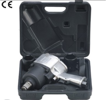 Sada pneumatických klíčů 3/4 1600NM MTX-RT-5562/K