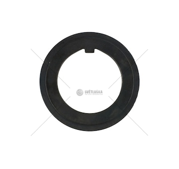 Sada podlozek iveco daily 06> náboj kola 7188211