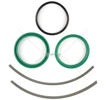 Sada pomocného válce pro pístnici | 93-8028