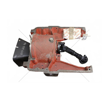 Sada přední vývodový hřídel Proxima 2008 54135000