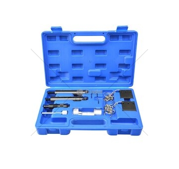 Sada pro nastavení vačkového hřídele AUDI VW V6 V8 TDI GEKO