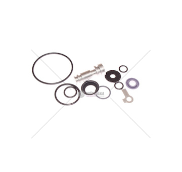 Sada pro opravu ventilů 930295