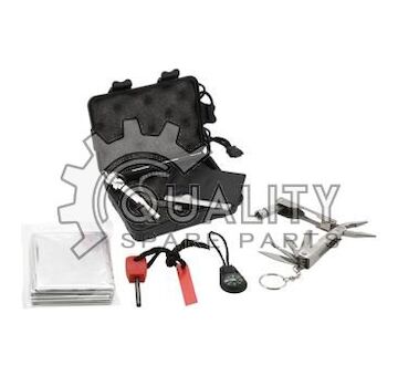 Sada pro přežití SOS