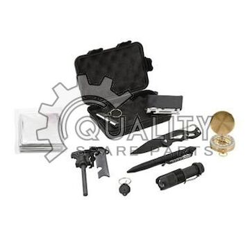 Sada pro přežití SOS