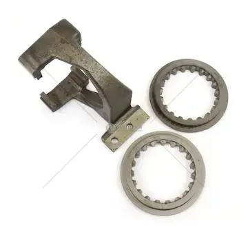 Sada řad. obj. - 54.121.024 (m92) | 93.942.081.Z