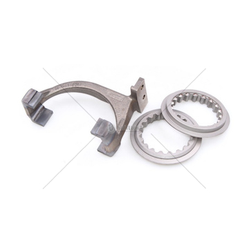 Sada řad. obj. 93942081