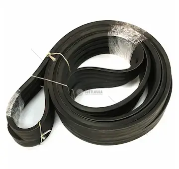 Sada řemenů | AZ51639-N