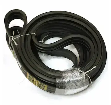 Sada řemenů | AZ53559-N