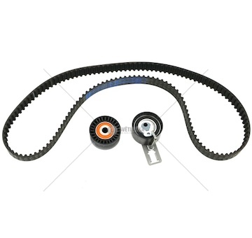 Sada rozvodů Citroen Jumpy 07> 1.6HDI 8V 09> 1608747480