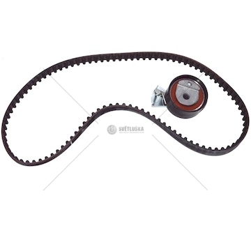 Sada rozvody citroen berlingo 96> 1.1 01> c3/206 0831.s1