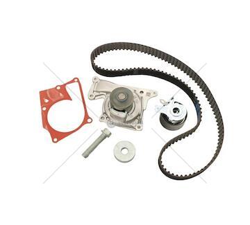 Sada rozvody renault kangoo ii 08> 1.5 dci WOR 119A02552R