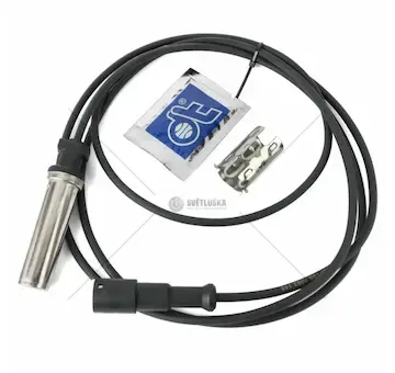 Sada senzoru abs dt | 5.20145