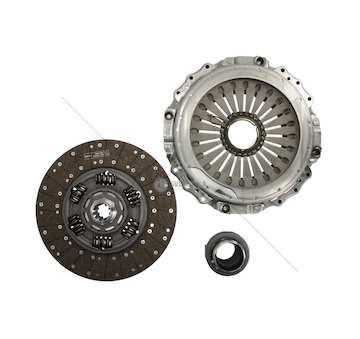 Sada spojky 430mm/10z man tgs, tgx d0836lfl68-d3876lf02 od 08.2004 0238691_A