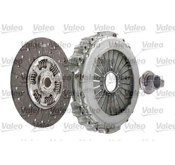 Sada spojky 430mm scania l,p,g,r,s euro 6 od 08.2016/ p,g,r,t od 01.2003 0134245_A