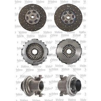 Sada spojky kompletní scania 94,114,124,144,164 0117462_A