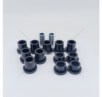 Sada stabilizátoru Multicar M26, FUMO M30