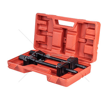 Sada stahováků pružin AMIO-04762