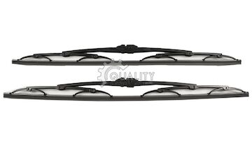 Sada stěračů FA/FE