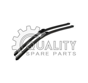 Sada stěračů FAB2/RO