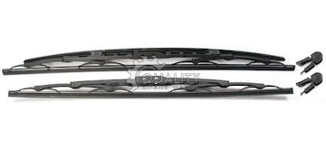 Sada stěračů OCT/FAB