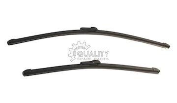 Sada stěračů OCT3