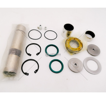 Sada svislého čepu Avia  PN A75/80 402420101