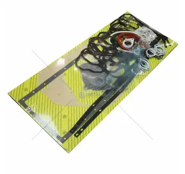 Sada těsnění 12v tatra t3a-930 | 2077400534