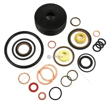 Sada těsnění | 2077400994