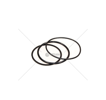 Sada těsnění 29/45.420.902 935650