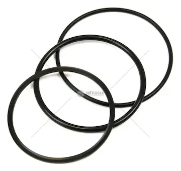 Sada těsnění > 29/45.420.902 (p,f) | 93-5650