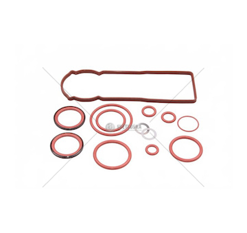 Sada těsnění 935898