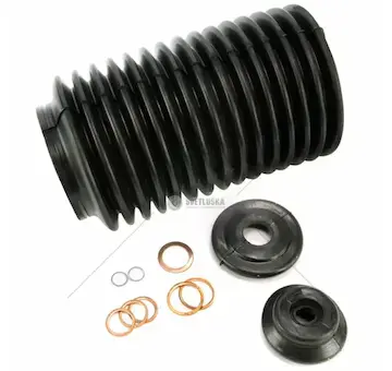 Sada těsnění | 94-3999