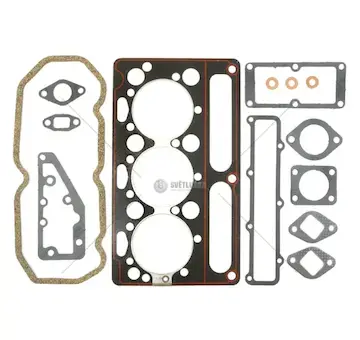 Sada těsnění ad3.152 | 68266