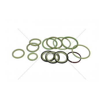 Sada těsnění Bosch 932969