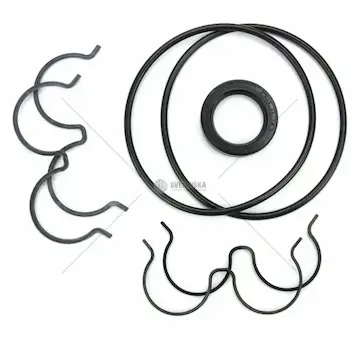 Sada těsnění čerp. hydr. ud | 93-8065