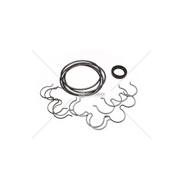 Sada těsnění čerpadla hydrauliky URD-20/10.02V 933249