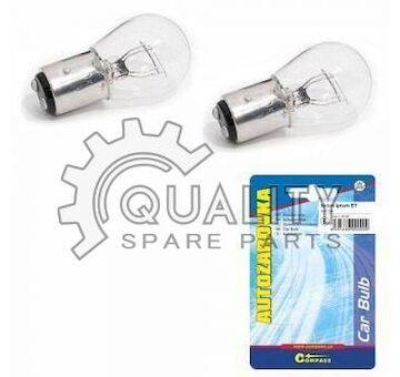 Sada těsnění, dřík ventilu FEBI BILSTEIN 08647