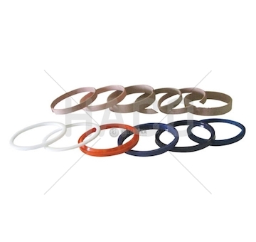 Sada těsnění EZ 70-285 HACO HACO 1519543H