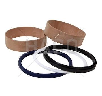 Sada těsnění EZ 85-230/285 HACO HACO 1519545H